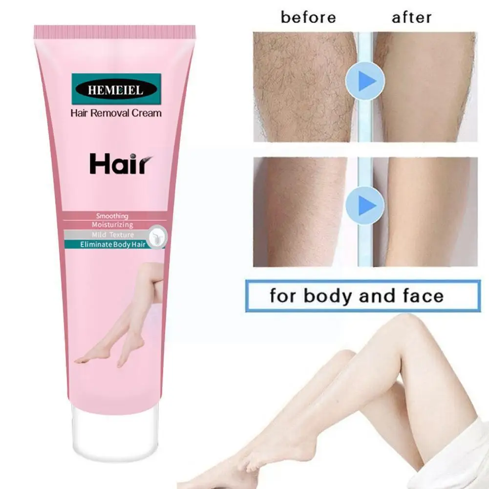 

Universal Hair Removal Cream Painless Hair Removal Whole Removal Hair Removal Hair Body Hair Cream Cream Gentle Cream Remov P1U2