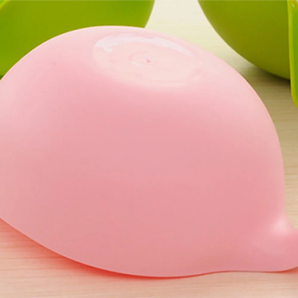 Кухонный инструмент бобы горох сито Корзина Дуршлаг очистка гаджет фильтрация с