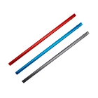 1 шт. Wltoys A949 A959 A969 A979 K929 металлические обновленные детали для машинки на радиоуправлении центральный приводной вал радиоуправляемые автомобильные аксессуары