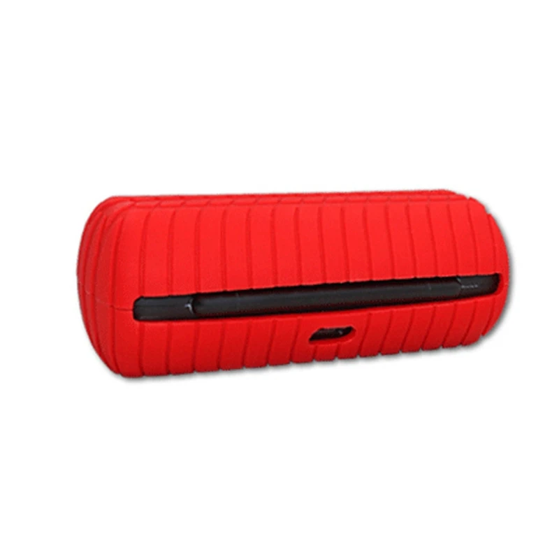 Силиконовый защитный чехол для BOSE SoundSport бесплатный беспроводной Bluetooth гарнитуры