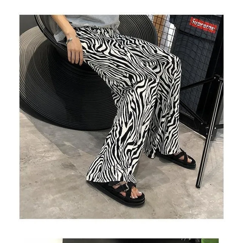 

Pants & Capris