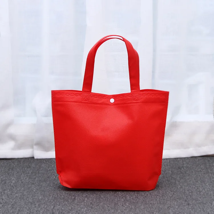 Фото Женская Складная Сумка тоут my melody bag button shopper string хозяйственная сумка на заказ Женская Складная Сумка тоут my melody bag button shopper string хозяйственная сумка на заказ