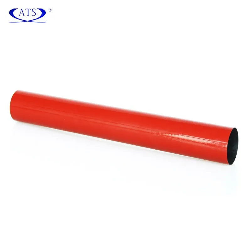 1 шт. защитная пленка для Konica Minolta C 451 452 550 552 650 652 совместимая с C451 C452 C550 C552 C650 C652