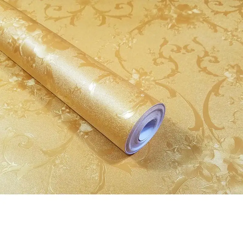 Кухня для комнаты Фреска пара сравнению умеренно спальня ребенок Papier Peint обои