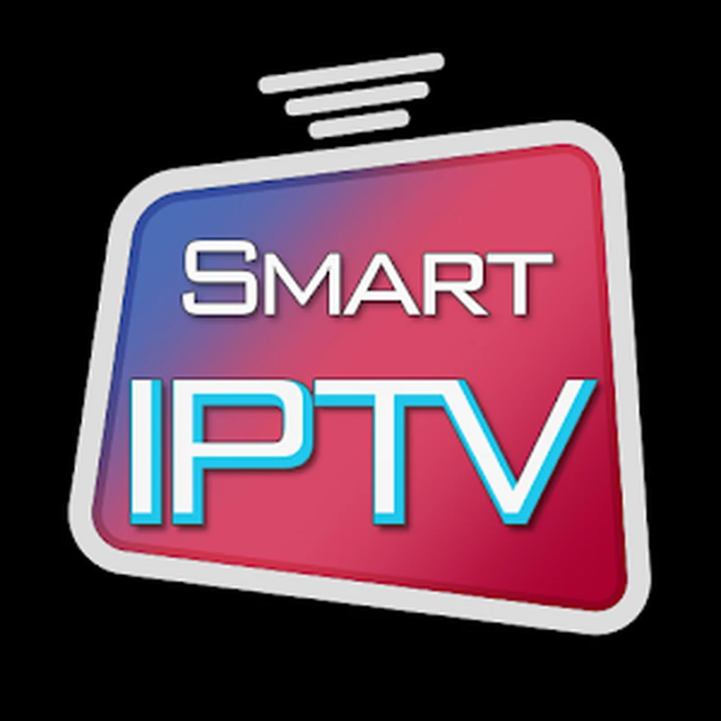 IPTV подписка 8000 Каналов арабский Европа Франция Россия Канада США Латинская Америка Испания Франция HD Android smart iptv M3U