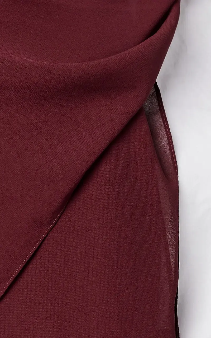 

Muslim Hijabs Chiffon Hijab Scarf Women African Headscarf Wraps Solid Color Plain Shawl Scarves for Ladies Hijab Femme Musulman