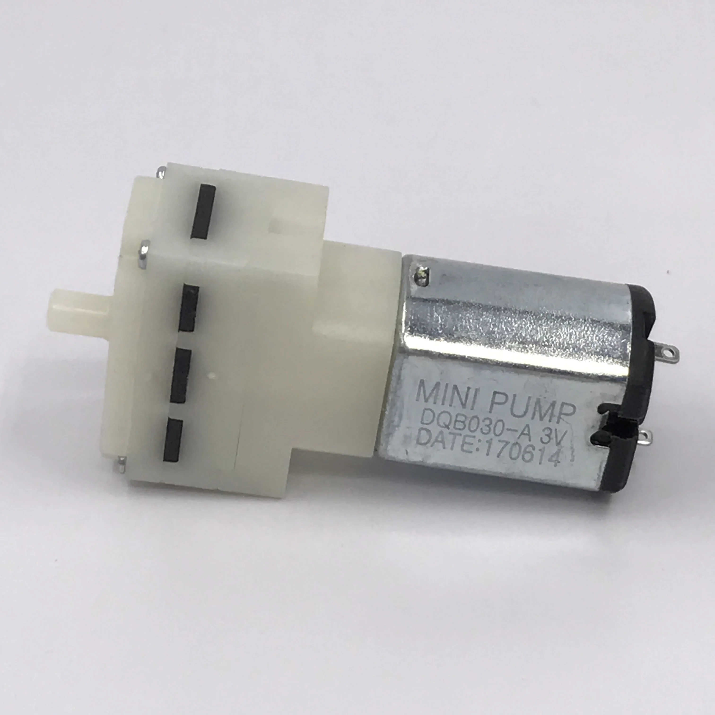 DC 3V-5V Small Mini Air Pump, Micro pressure pump, field oxygen pump, Aquarium fish tank pump