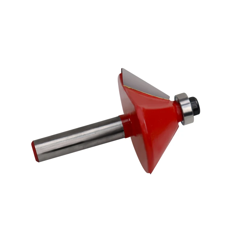 Фрезерные фрезы по дереву с ЧПУ деревообрабатывающие напольные гравировальные