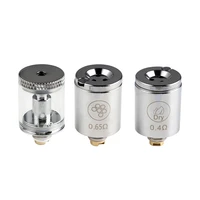 curer replaceable heating base with dry herbwaxoil coil for 3in1 curer electric dab rig kit