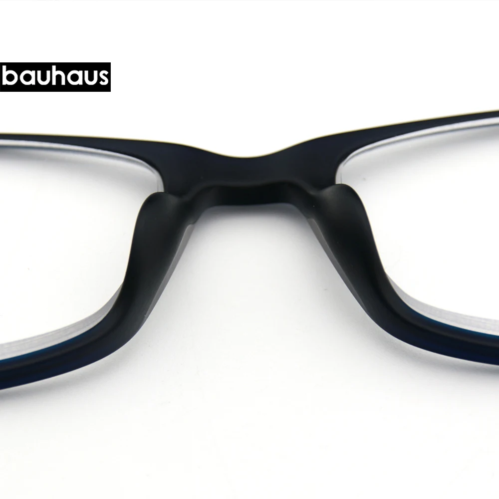 0349 очки для чтения с чехлом мужчин женщин телескопические дальнозоркости