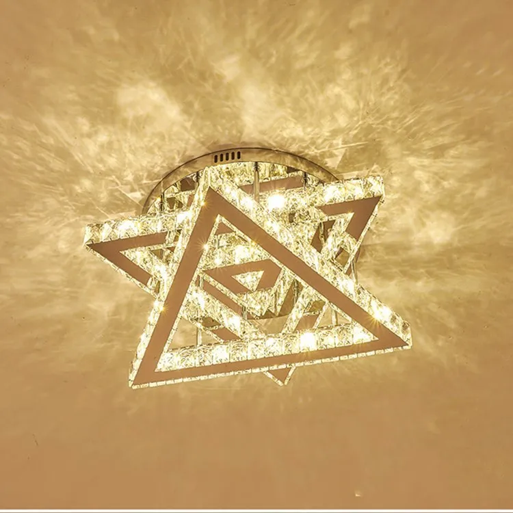 

Dinette детская игрушка, осветительные приборы для ванной комнаты, современная люстра, подвесной светильник для кухни, светильник, лампа для дома