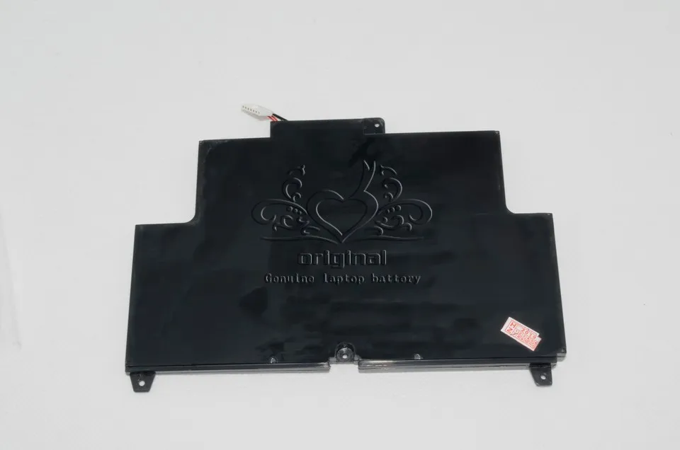 Оригинальный аккумулятор JIGU для ноутбука 45N1092 45N1093 45N1094 45N1095 14 8 в Вт/ч LENOVO ThinkPad S230u