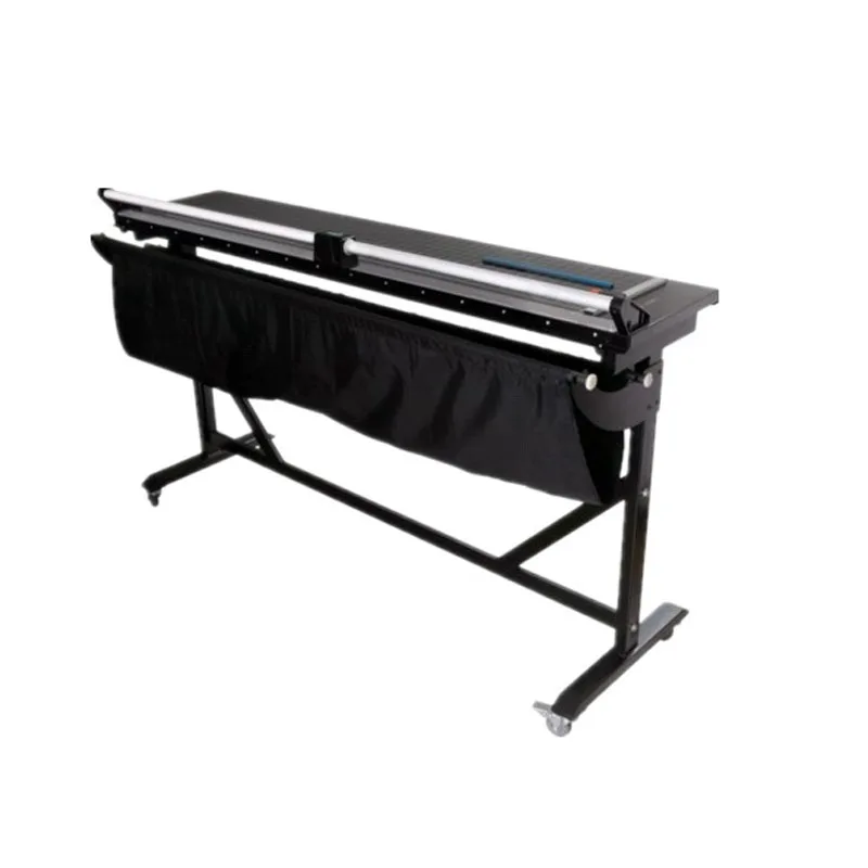 

Режущая машина, легкая ткань, ручная бумажная плитка, материал 1,6 M LK