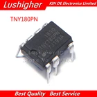 10 шт. TNY180PN DIP7 TNY180 DIP-7 TNY180P DIP 180PN