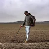 Изображение товара 5