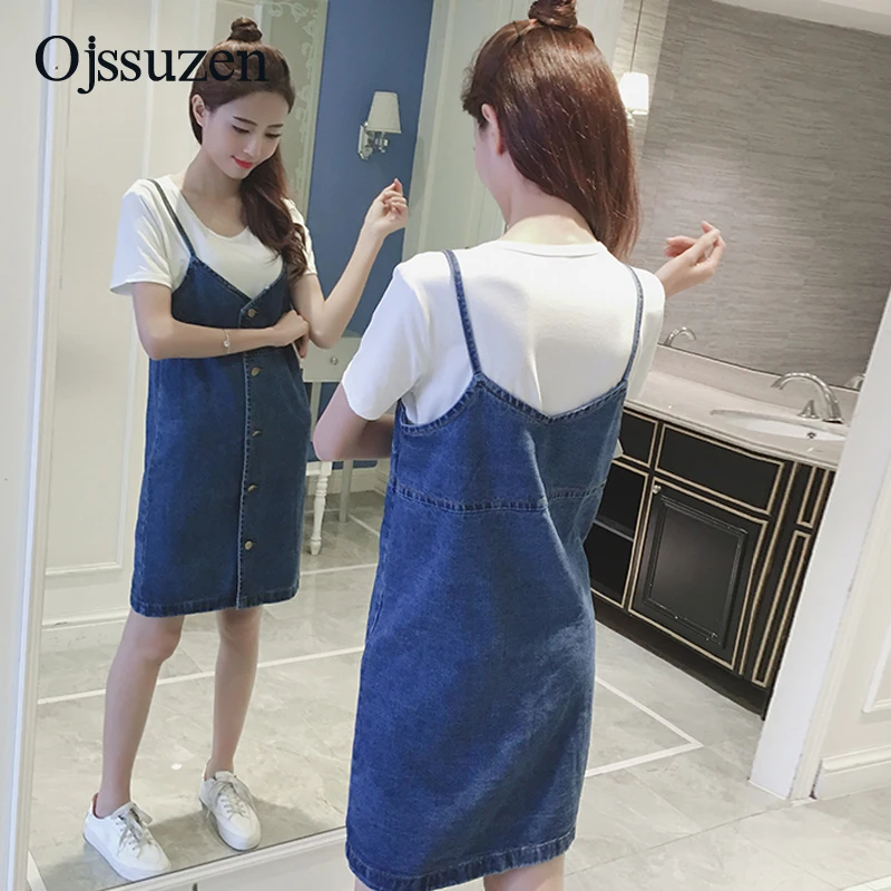 Модный женский Полукомбинезон на пуговицах элегантный полукомбинезон Женский