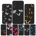 Чехол-бабочка для Samsung J4, J6, J8 Plus 2018, J2 Prime, J2 Pro Core, j5, j7 Prime 2016, On5, On7, противопожарный чехол для телефона, силиконовые чехлы