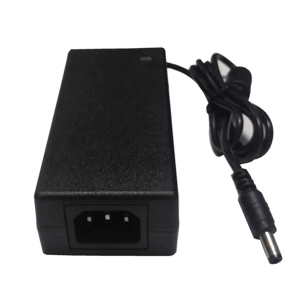 Блок питания для пылесоса BOSCH Athlet BCH625KTGB/01 BCH62550G|Адаптеры AC/DC| |