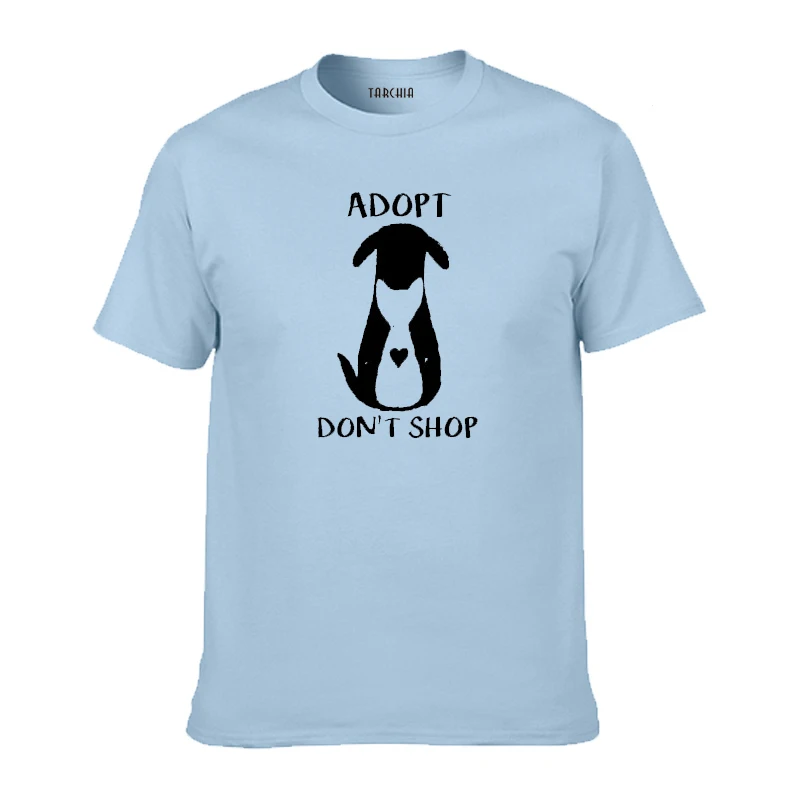 Мужские футболки TARCHIA необычные с коротким рукавом горячая Распродажа женские