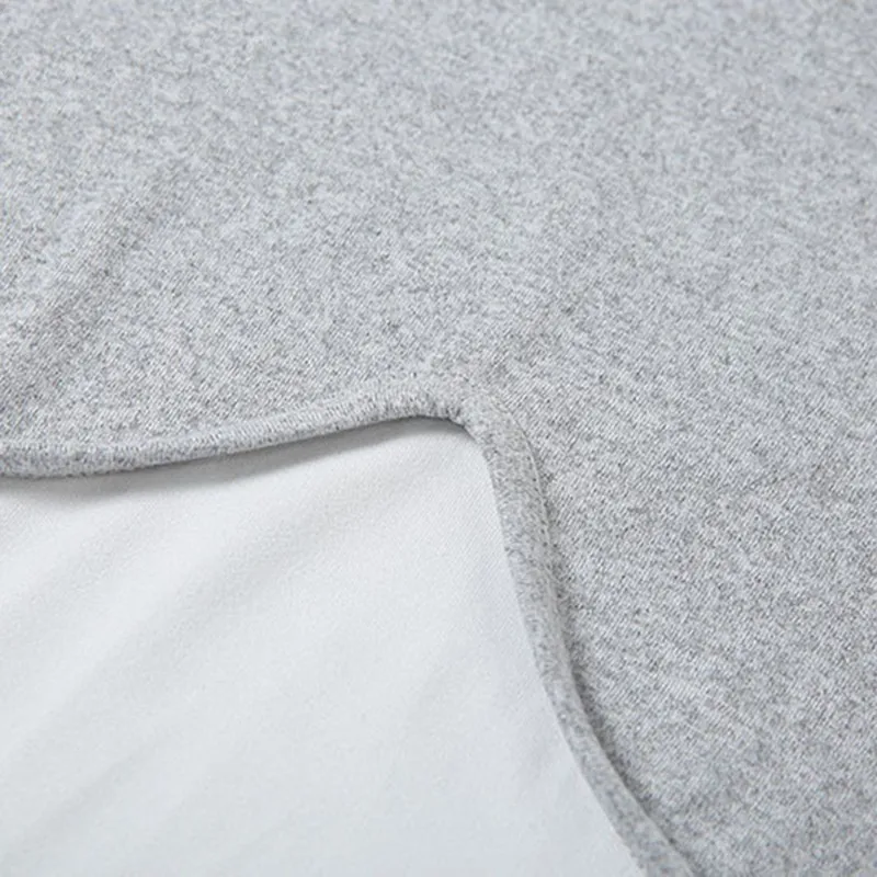 

OneLineFox Summer Sleeveless Bodycon Mini Dress Women High Neck Patchwork Slim Wrap Sexy Club Women's Dress