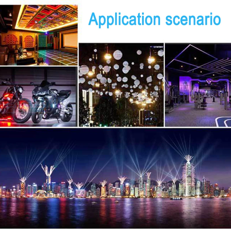 Умный Bluetooth Совместимый телефон со встроенным приложением для управления