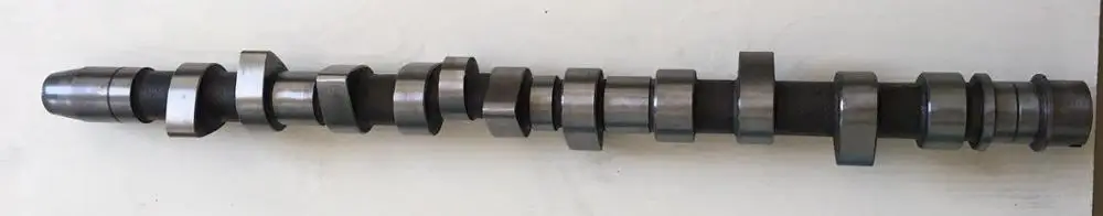 1T AAT AHD AHY AJT ANJ APA AUF AVR AXL AYC AYY BBE BBF BJJ BJK BJL BJM платформа шасси LT V70 Estate 2.5L TDI 2461CC 0741091J |