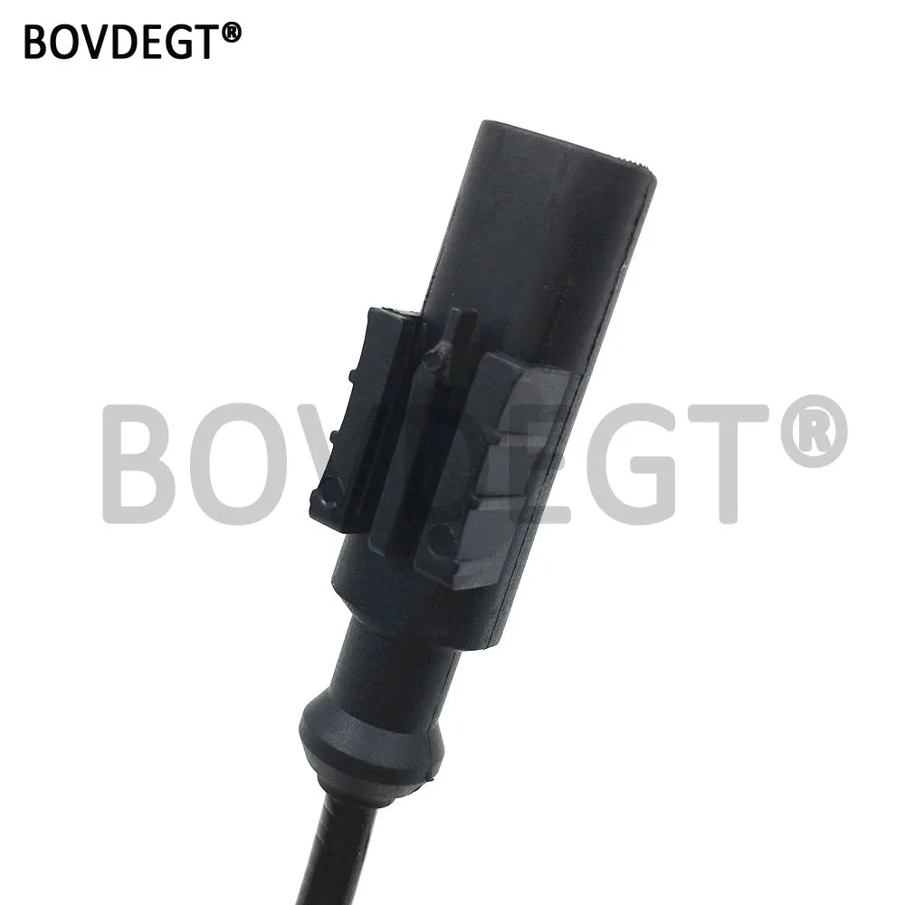 Датчик скорости колес ABS для IVECO DAILY IV платформа шасси и т. Д. 5801279032|sensor sensor|sensor