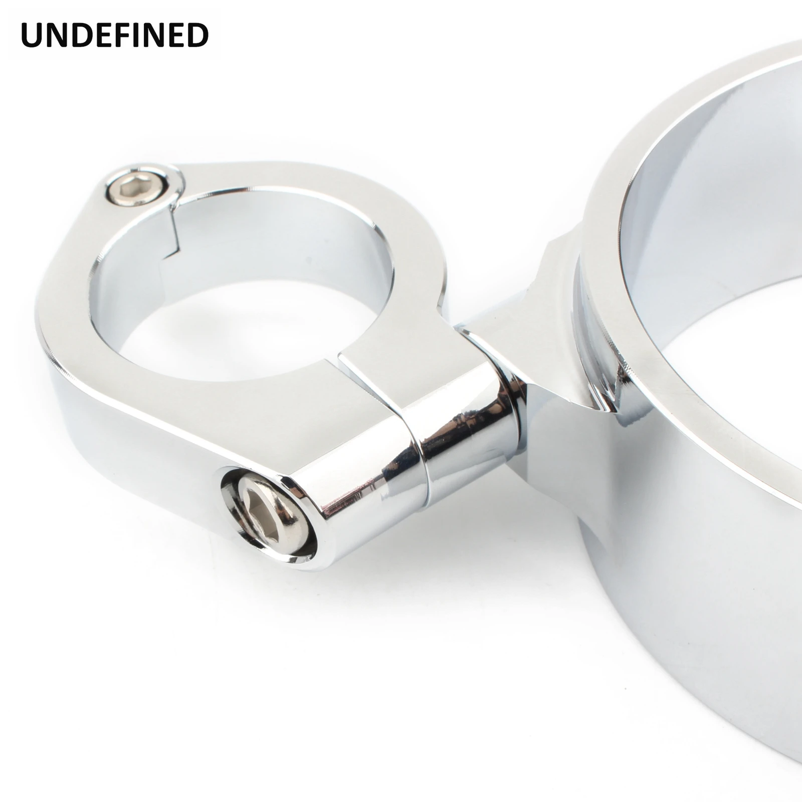 Кронштейн для спидометра мотоцикла боковое Крепление чехол перемещения с