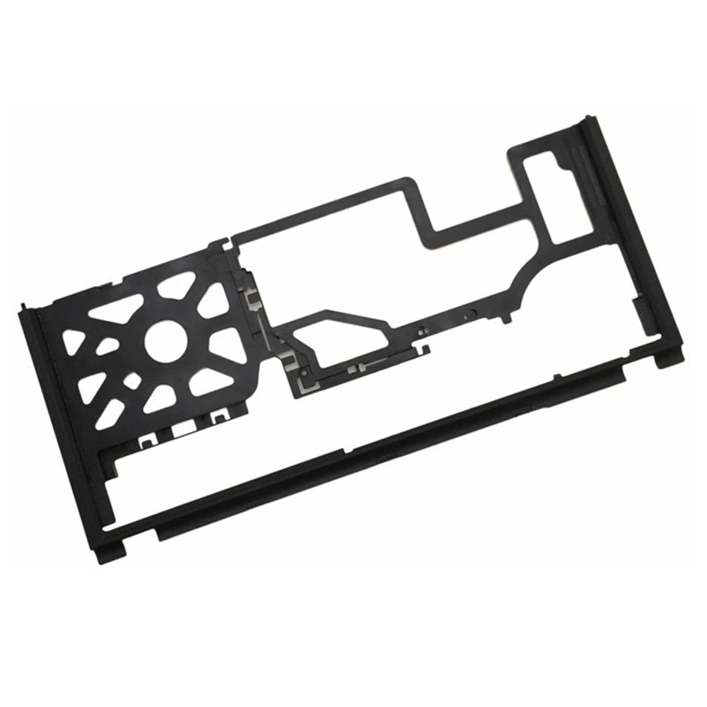 for lenovo for thinkpad x220 x220i laptop palmrest keyboard trim cover 04w1405 12 5 keyboard bezel frame case cover free global shipping