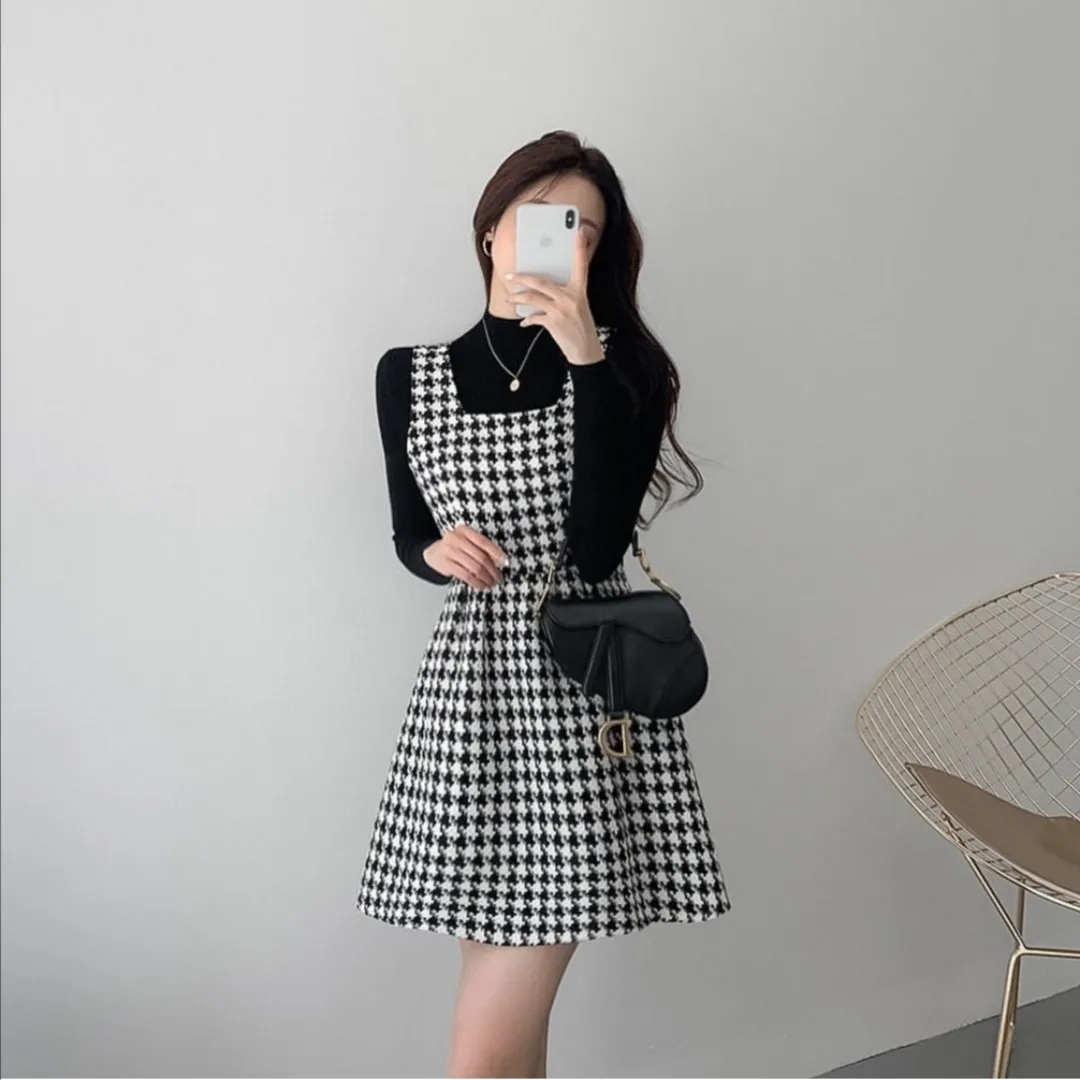 Шикарная верхняя одежда с длинными рукавами в Корейском стиле рубашка +