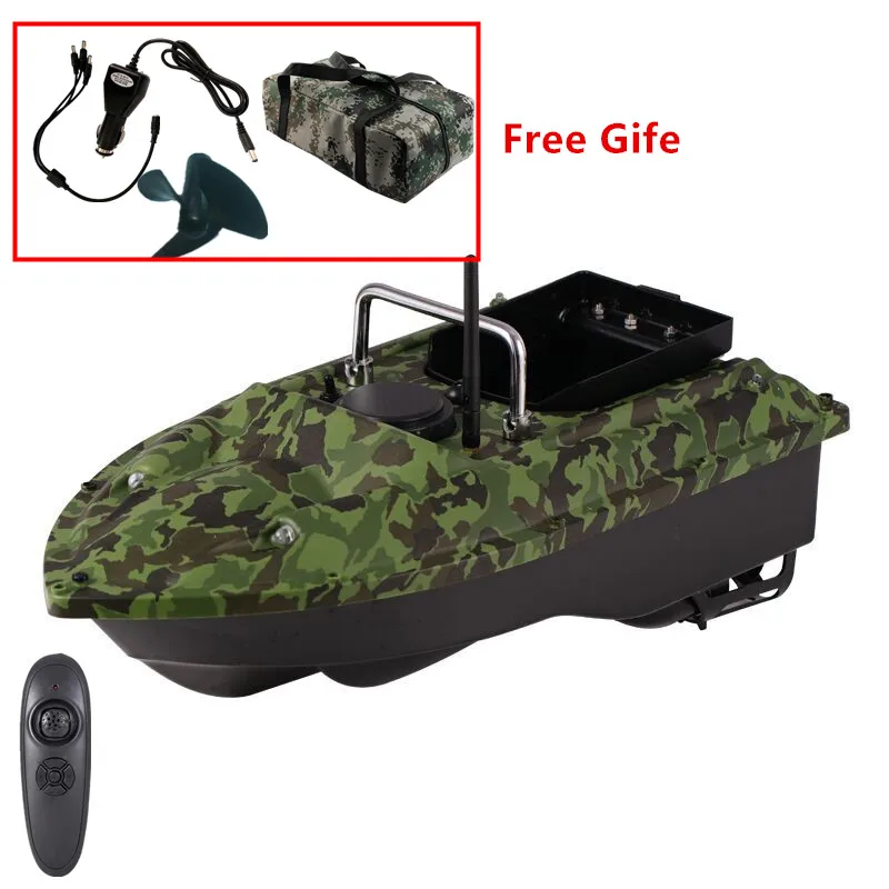 интеллектуальный беспрово