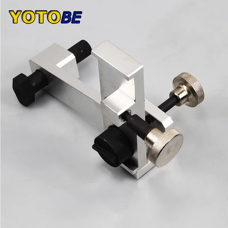 

Engine Timing Cam Camshaft Tool Kit For Porsche 911/Boxster 996/997/987/986