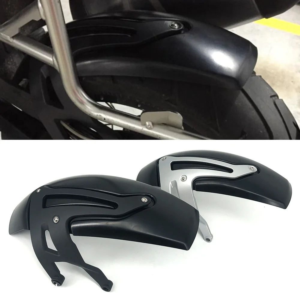 Брызговик для BMW R1200GS R 1200 GS LC Adventure R1200 ADV 2013 2018| |