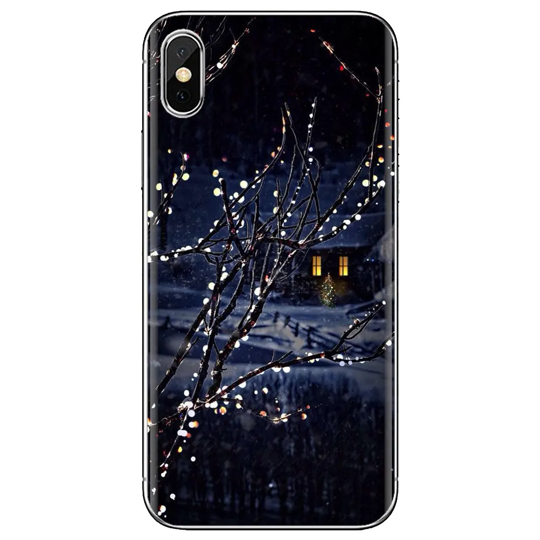 Силиконовый чехол для Huawei Y6 Y5 2019 Xiaomi Redmi Note 4 5 6 7 8 Pro Mi A1 A2 A3 6X 5X 7A | Мобильные телефоны