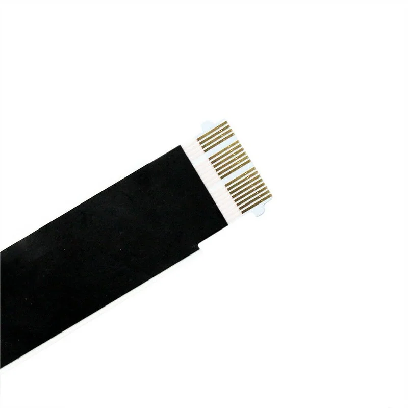 

Dell Inspiron 15 3567 3568 3559 DVD ODD 450.09P05.1001