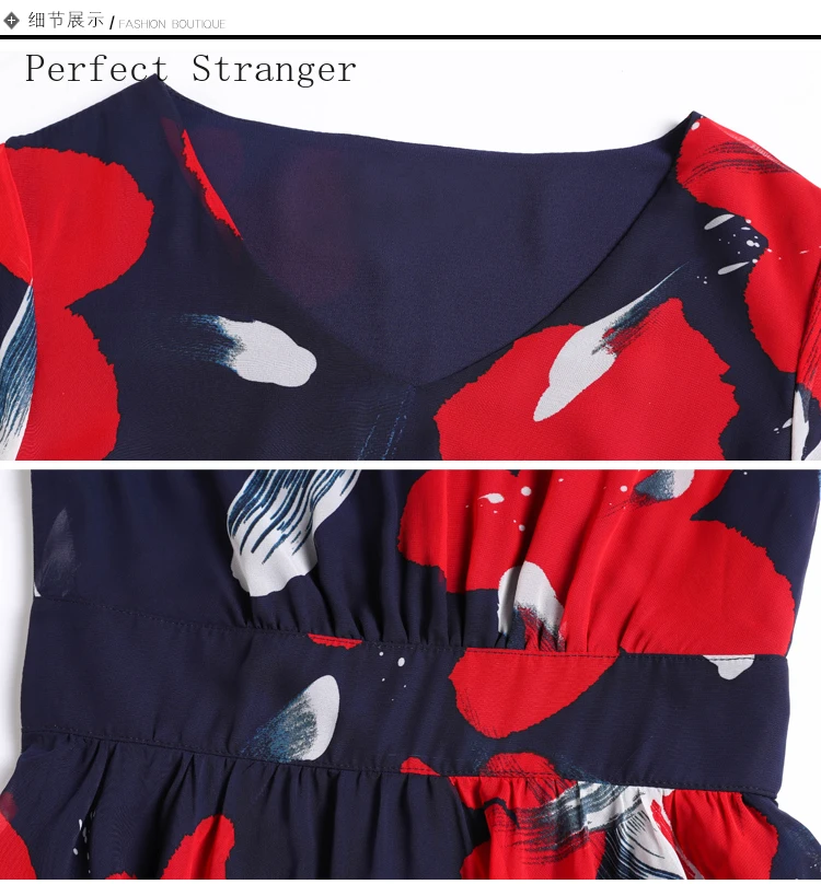 Высокое качество 2020 Лето Новое поступление размера плюс S-3XL изящное женское