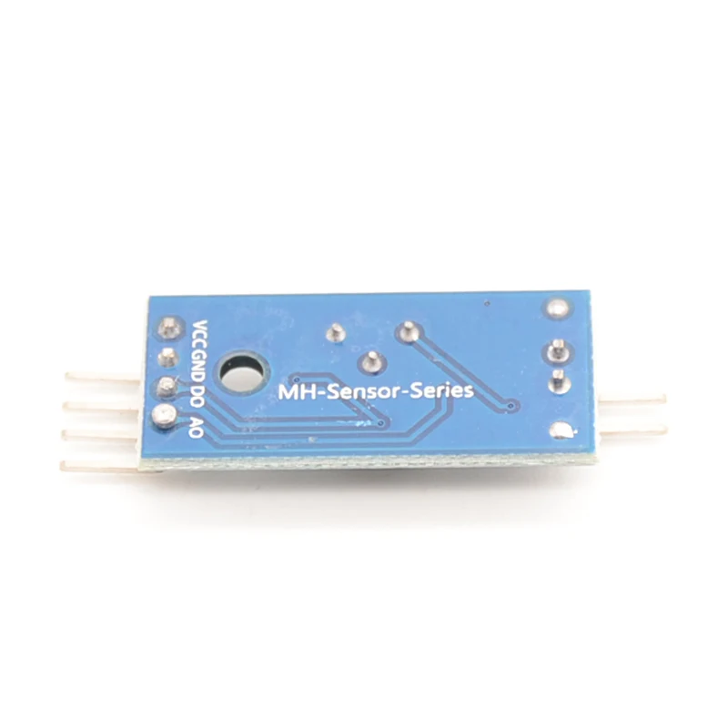 Модуль измерения влажности и дождя для Arduino|detection sensor|sensor moduleraindrops detection sensor |