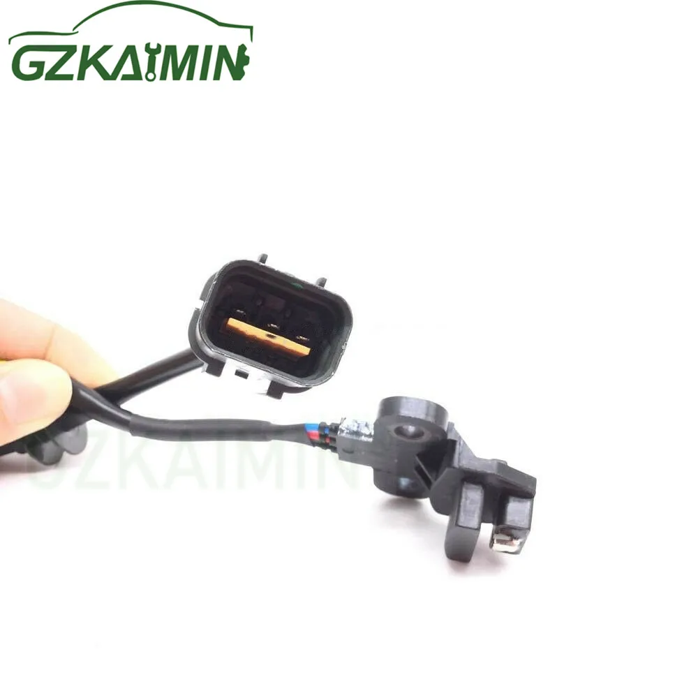 OEM MD300102 Camshaft Position Sensor fits FOR MITSUBISHI GALANT ECLIPSE EAGLE K-M | Автомобили и мотоциклы
