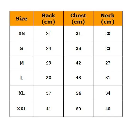 

Summer Dog Jumpsuit Overalls Puppy Yorkshire Pomeranian Clothes Shih Tzu maltese Poodle Bichon Schnauzer French Bulldog Clothing