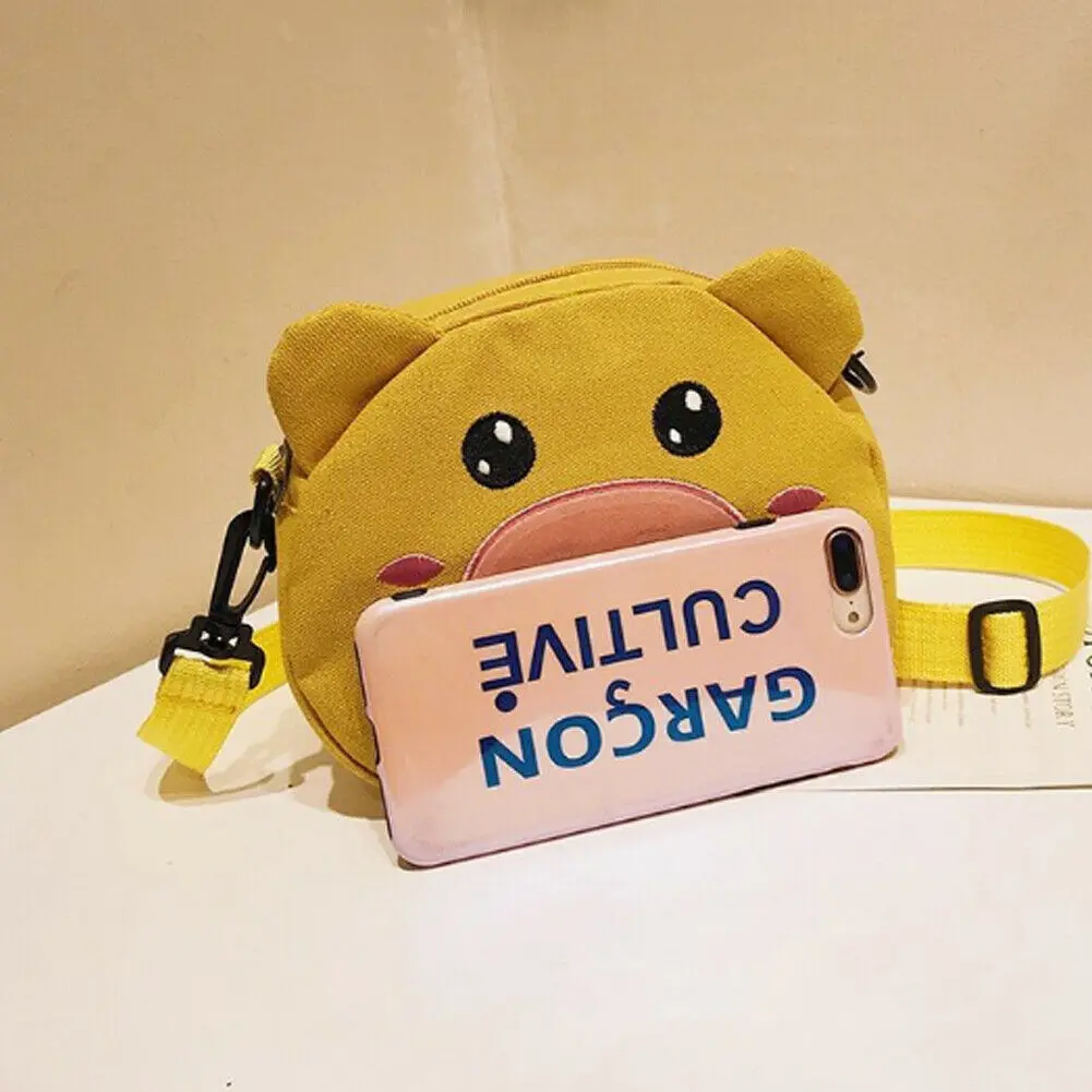 Сумки через плечо для женщин милая маленькая сумка конверт мессенджер