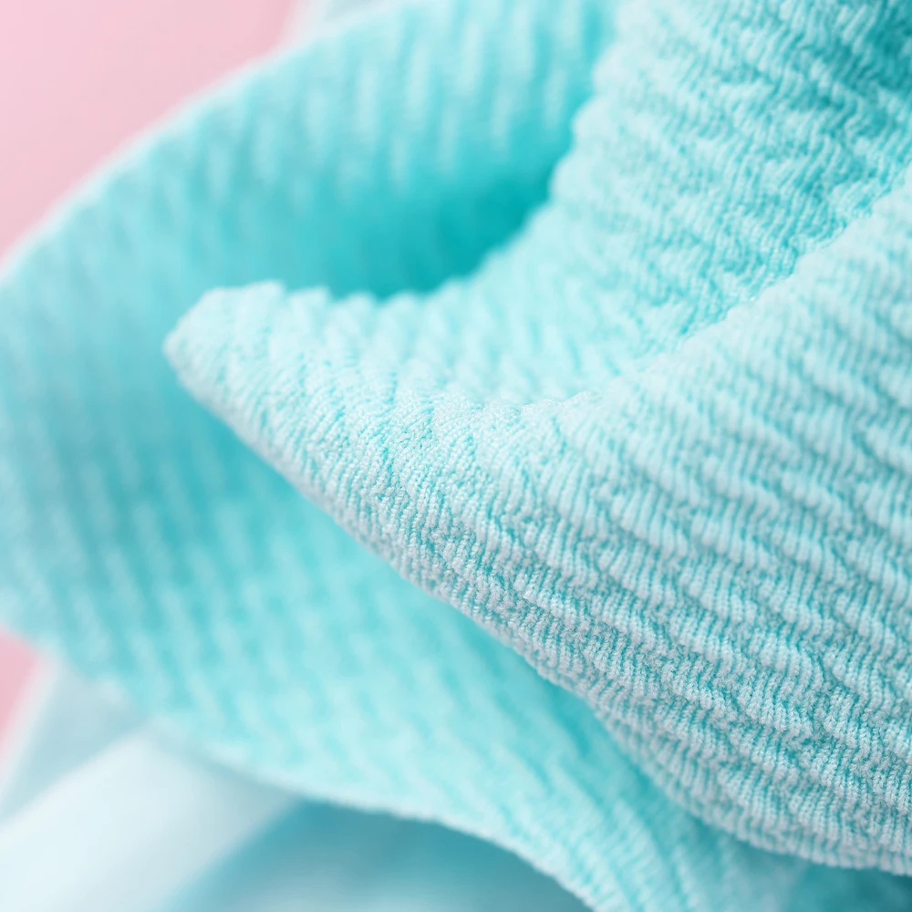 19 шт. лето 2020 тонкие корейские милые вязаные эластичные резинки для волос