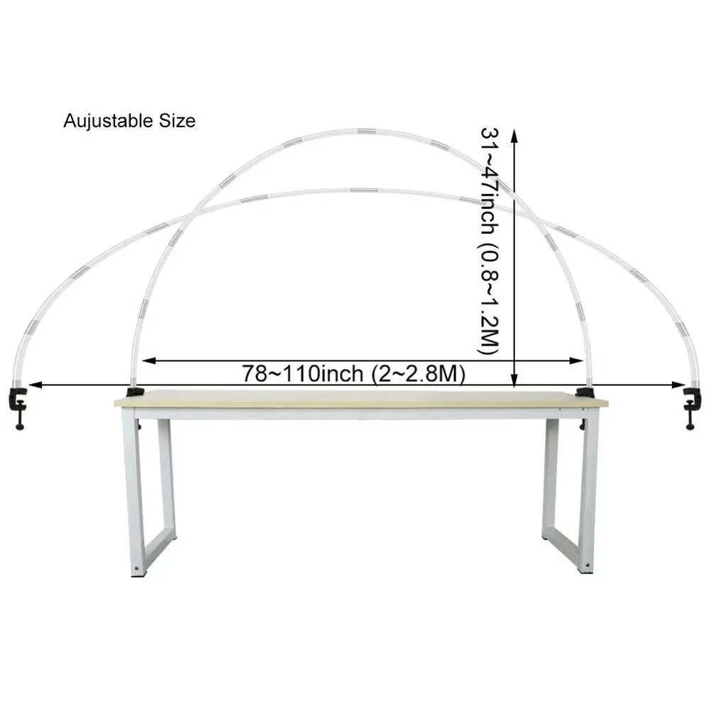 Свадебный воздушный шар арочный комплект украшение на день рождения подставка с