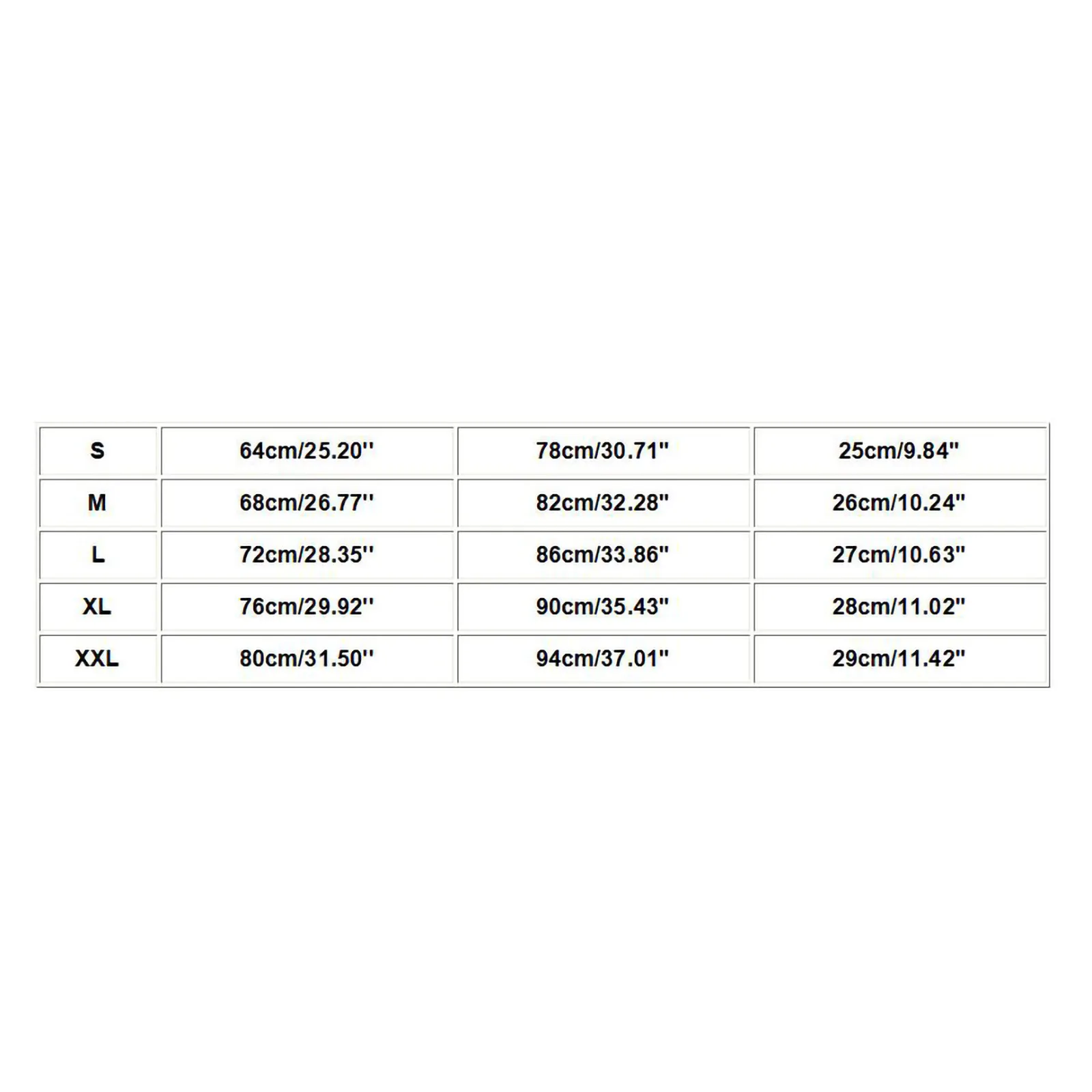 

Women Basic Slip Bike Tie-dye Compression Workout Leggings Yoga Shorts Pants New fashion yoga pants