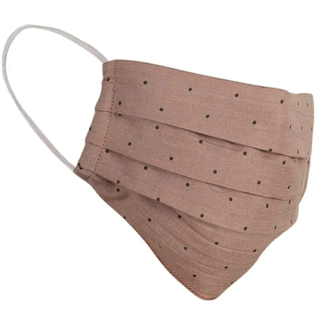 5 экономичных упаковок смешанный дизайн хлопковая многоразовая модная