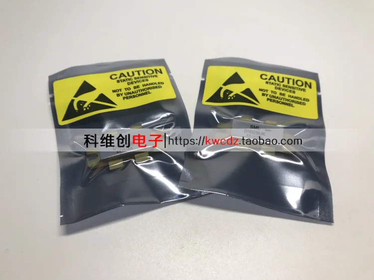 

D1029UK 350W 28V 175MHZ 1piece Original