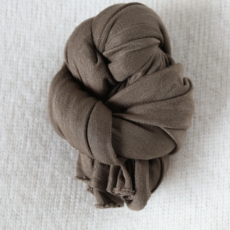 Новорожденный Фотография ребенок DIY реквизит создание джентльмен камера bebe костюм мальчик младенческой мини очки для кукол студия аксессуары