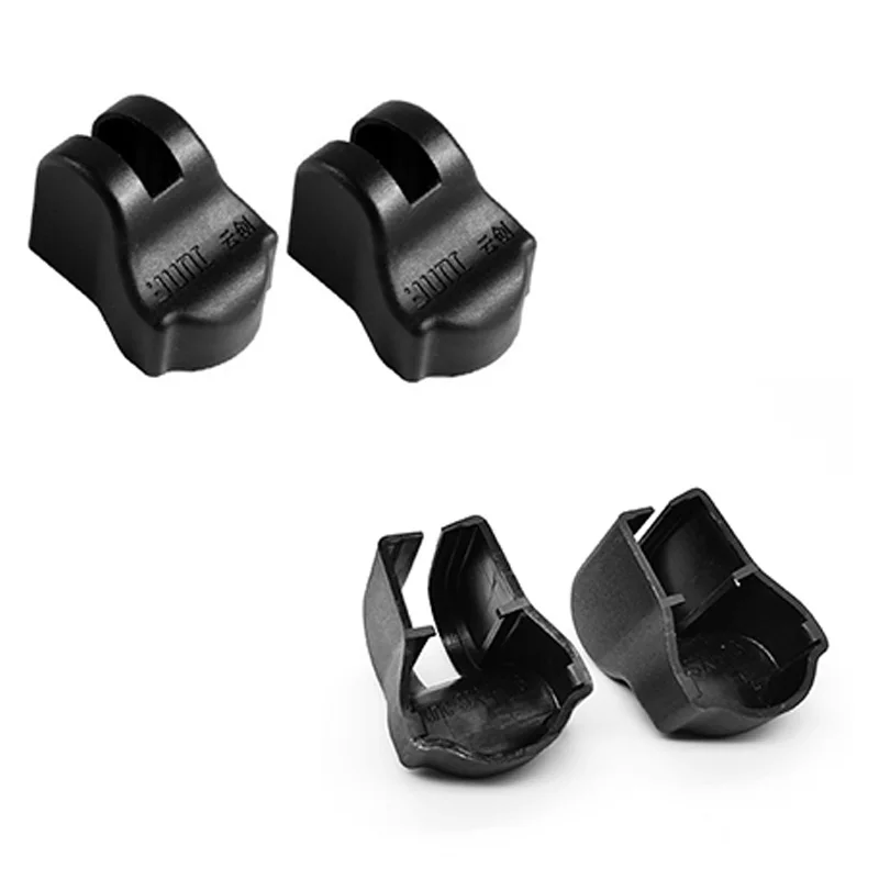 

Interior Mouldings For Suzuki Jimny 2019+ Car Door limiting Cover Protection For Suzuki Jimny 2019 2020 Accessories