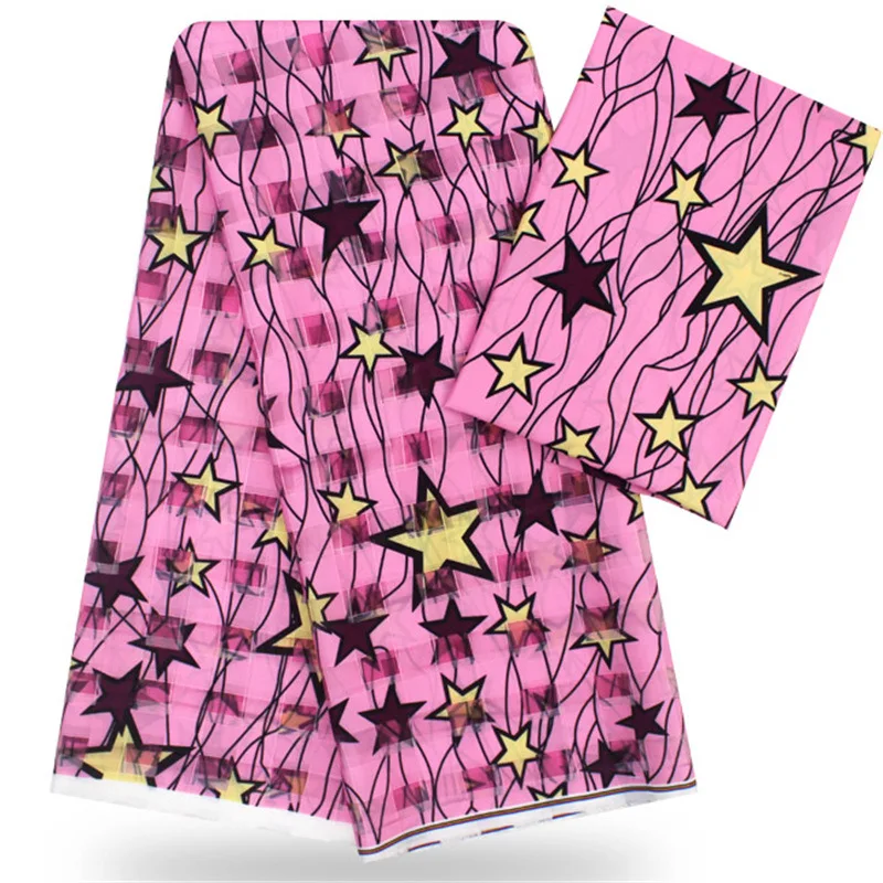 Хит продаж атласные шелковые ткани головные уборы для звезд Четырехслойный