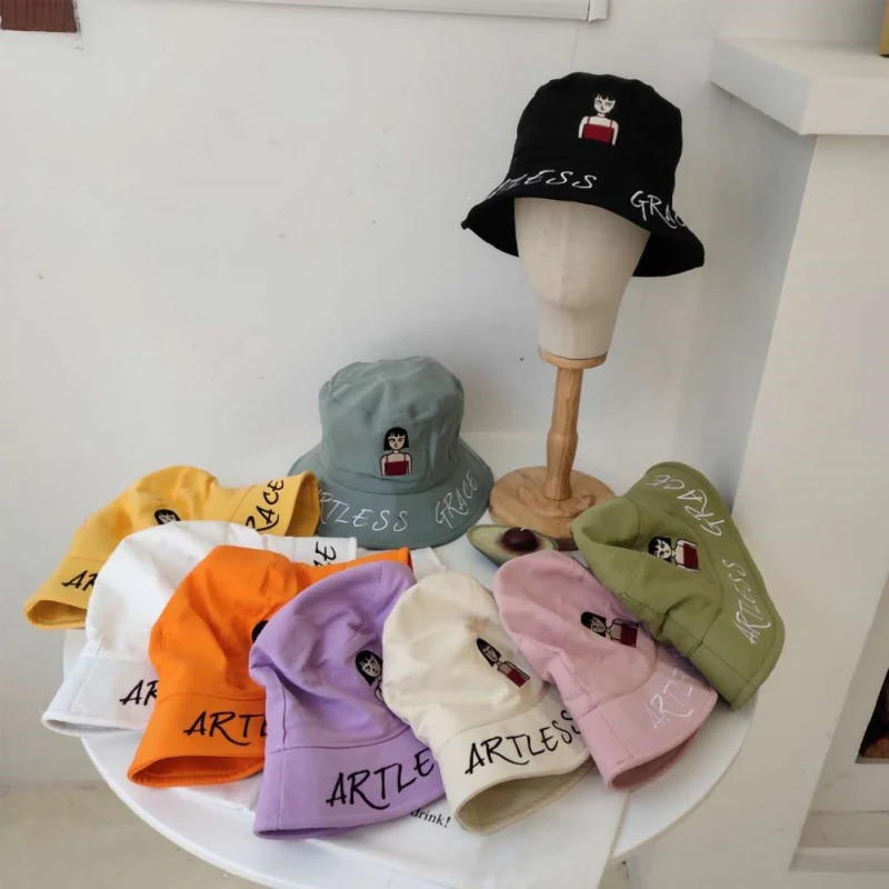 2020 новая соломенная шляпа с солнцезащитным козырьком женская колокольчиком