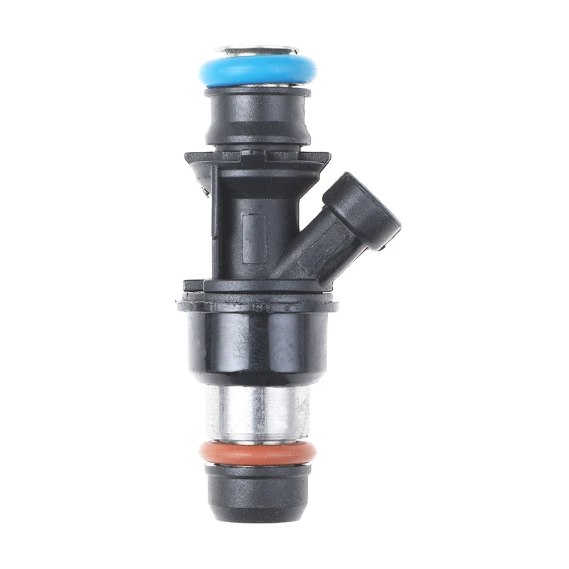 YAOPEI OEM 17113553 Fuel Injector For Buick Cadillac Hummer Chevrolet GMC 4.8 5.3 6.0 Car Accessories | Автомобили и мотоциклы